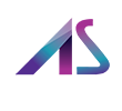 Atishay Specialities