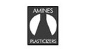 amines