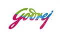 godrej