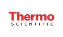 thermo